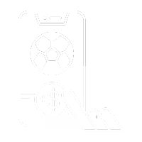 8jv Apostas Esportivas