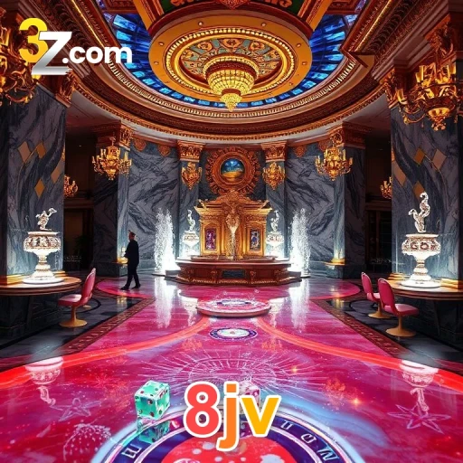 8jv Sites Confiáveis