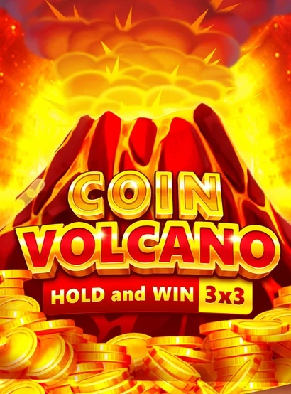 8jv