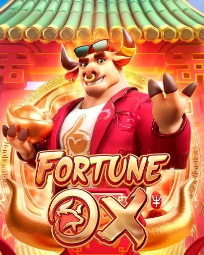 8jv