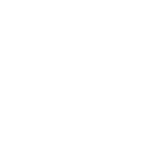 8jv icon